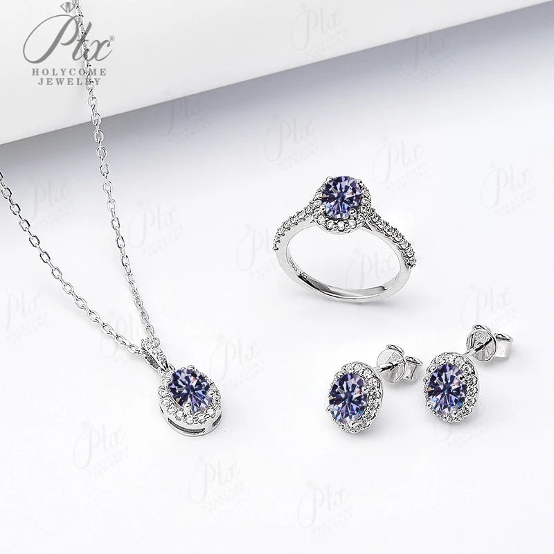 gift tragus earrings buying agent